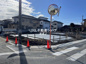 羽生市北3丁目　新築戸建　全3棟　3号棟の画像