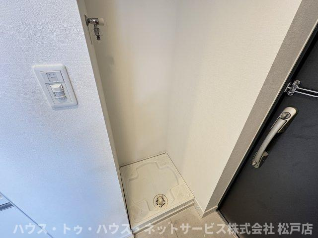 S-RESIDENCE松戸のその他