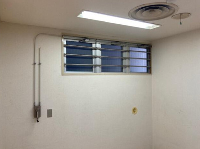 【内装】 | 日栄ハイム生麦ビル