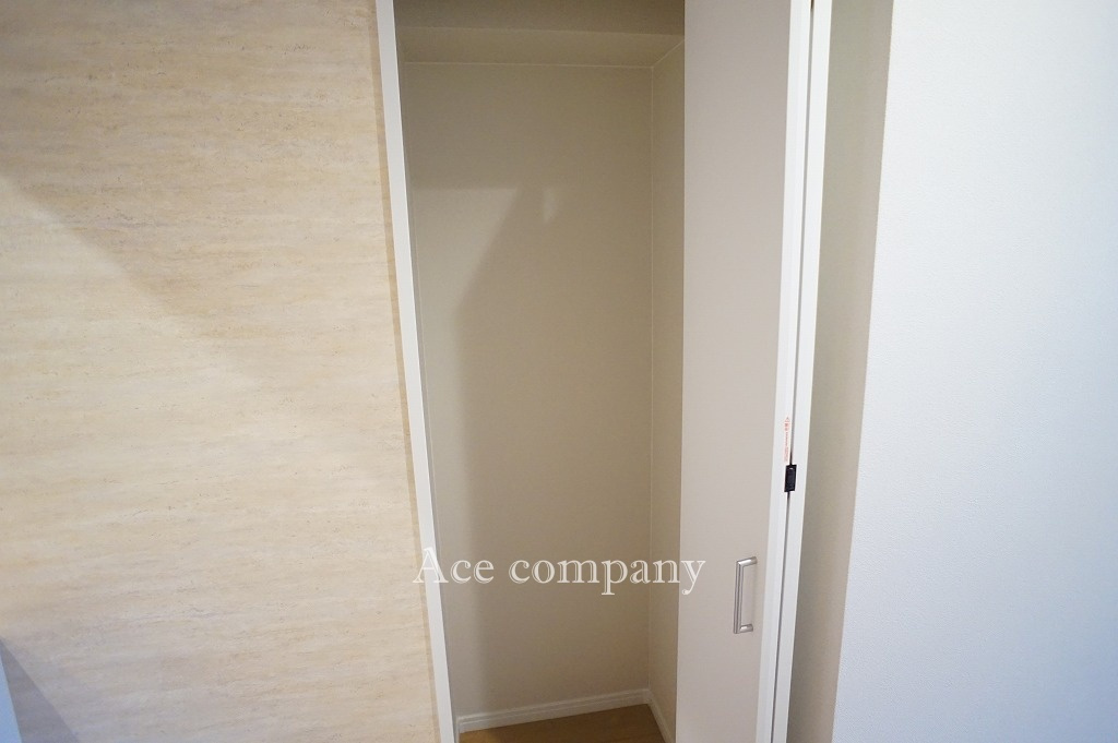 【収納】の画像