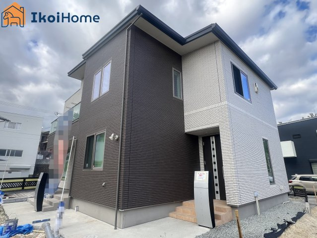 明石市魚住町中尾　中古戸建のその他|～ご見学に関して～平日や夜間でもご案内可能。決まったお時間で身動きが取れない方も臨機応変に対応します