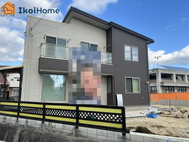 明石市魚住町中尾　中古戸建のその他|物件・当店の最寄駅まで無料送迎！最短10分で指定場所へお迎えに向かいます！まずはお問い合わせください！