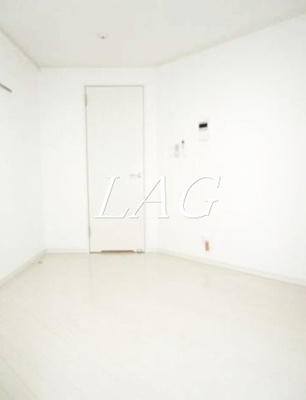 【寝室】 | テラス久が原 | 寝室です。