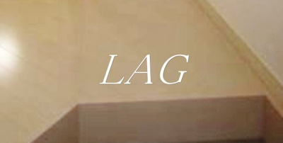 【玄関】 | テラス久が原 | 玄関です。