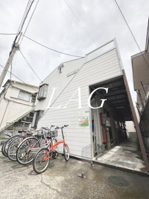 【その他】 | メゾンドルミエール