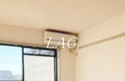 【設備】 | エレガンシティ池上 | エアコンです。