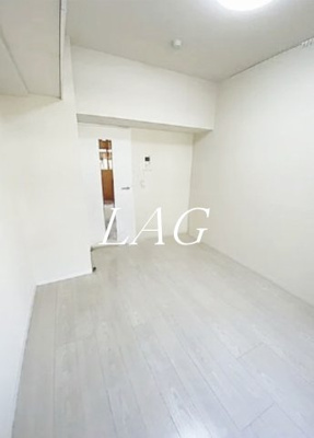 【寝室】 | ブライズ大森東TRE | 寝室です。