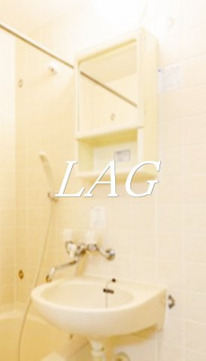 【洗面所】 | プレール・ドゥーク大森 | 洗面台です。