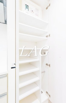 【その他】 | ヴォーガコルテ蒲田南