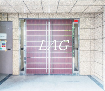 【エントランス】 | パークウェル川崎 | エントランスです。