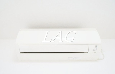 【設備】 | パークウェル川崎