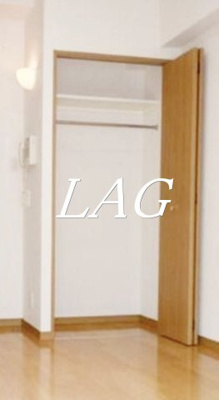 【収納】 | パークウェル川崎 | 収納です。