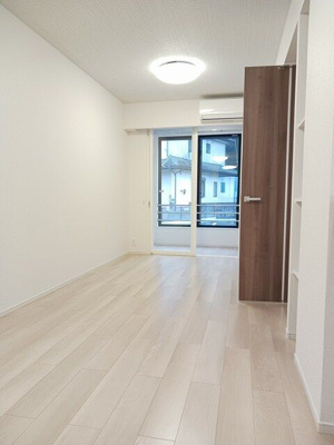 【居間・リビング】 | グランリーザⅠ