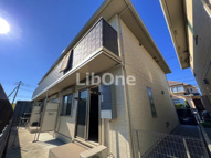 ディーエヌクレアの画像