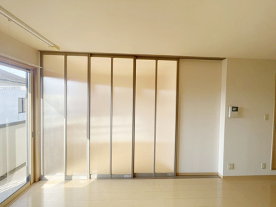 【その他】 | メゾンドゥソレイユ