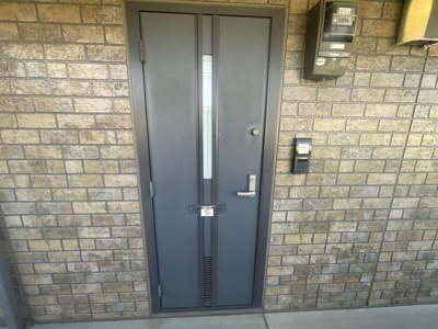 【その他】 | メゾンドゥソレイユ