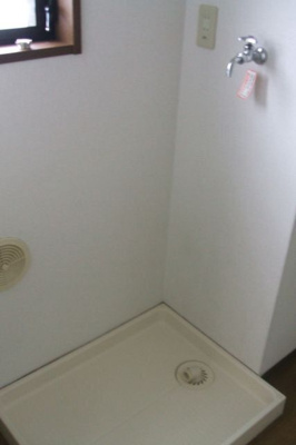 【その他】 | ジュネスさかえ