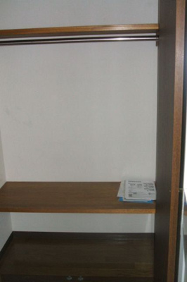 【収納】 | ジュネスさかえ