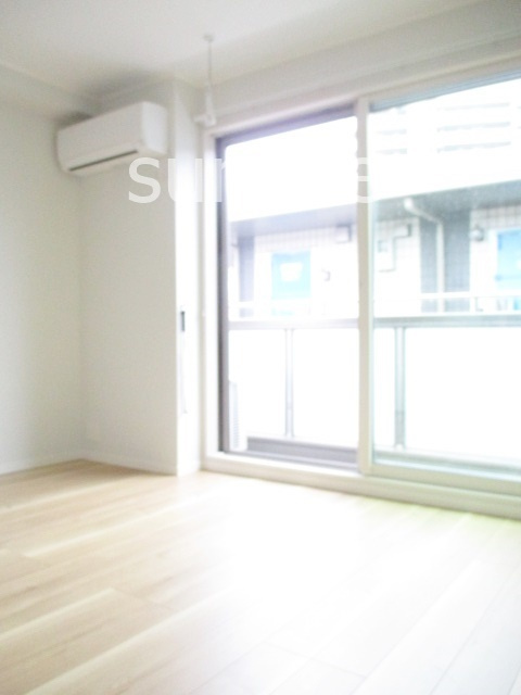 セキスイ川口プレステージの居間・リビング|リビング☆