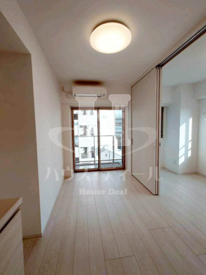 【その他】 | プレセダン板橋本町