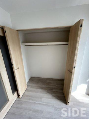 【収納】 | GARDENIA城東