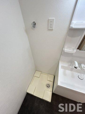 【その他】 | GARDENIA城東