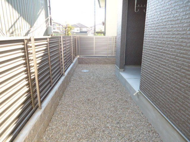 ＢＥＬＬＥ　ＭＡＩＳＯＮ　Ｍ．Ｔの展望