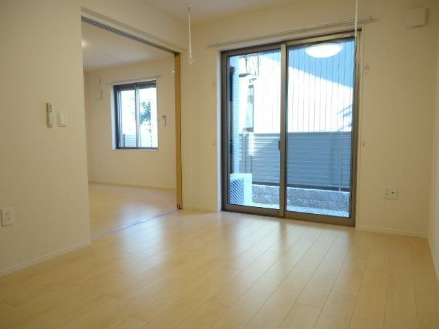 ＢＥＬＬＥ　ＭＡＩＳＯＮ　Ｍ．Ｔの展望