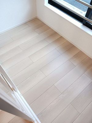 【その他】 | グランリーザⅡ