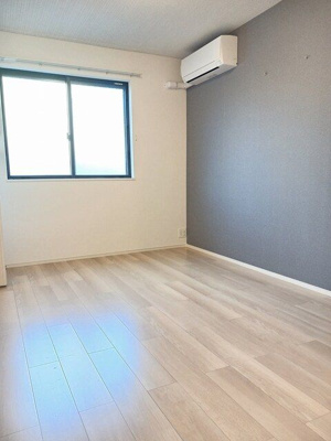 【その他共用部分】 | グランリーザⅡ