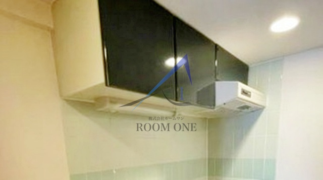 Ｔ＆Ｇ神田マンションのその他