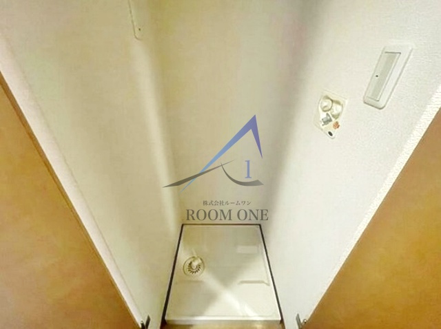 Ｔ＆Ｇ神田マンションの内装