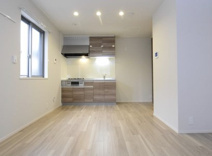 カルムカーサ高円寺の画像