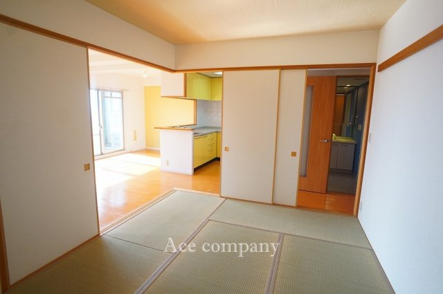 【内装】の画像