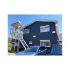 ちとせハイムの画像