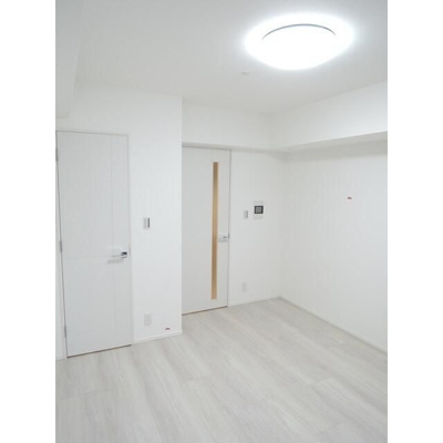 【寝室】 | プレール・ドゥーク蔵前