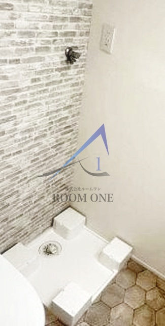 ＰＡＴＩＯ　ＳＱＵＡＲＥ　徳丸　のその他