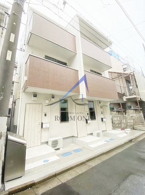 ＰＡＴＩＯ　ＳＱＵＡＲＥ　徳丸　