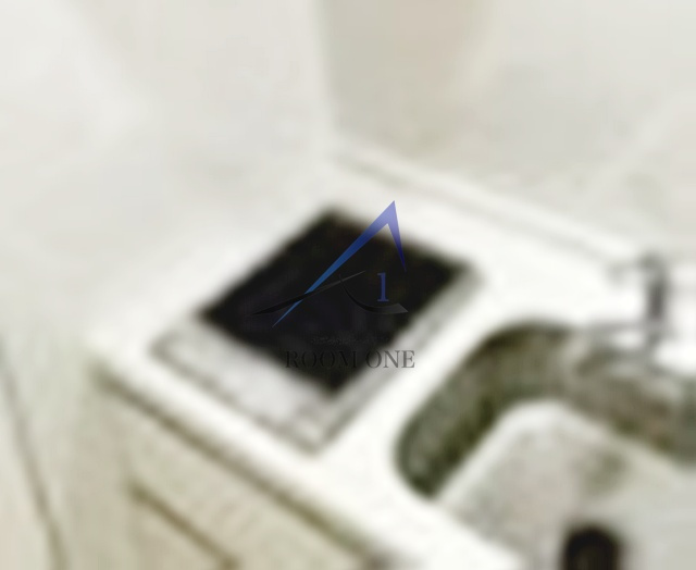 ＰＡＴＩＯ　ＳＱＵＡＲＥ　徳丸　