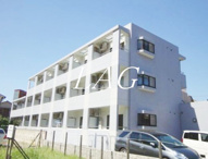 ハイシティ弁天の画像