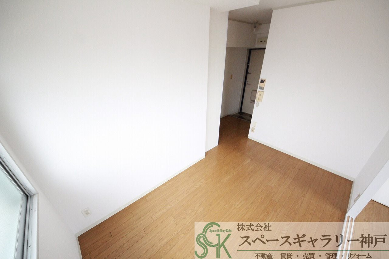 NOBSUN海岸通の寝室|※お部屋により仕様が異なる場合があります※