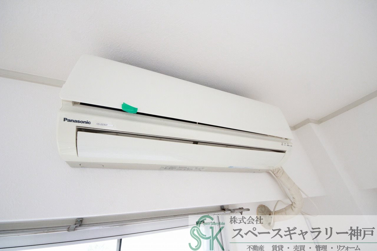 NOBSUN海岸通の設備|※お部屋により仕様が異なる場合があります※