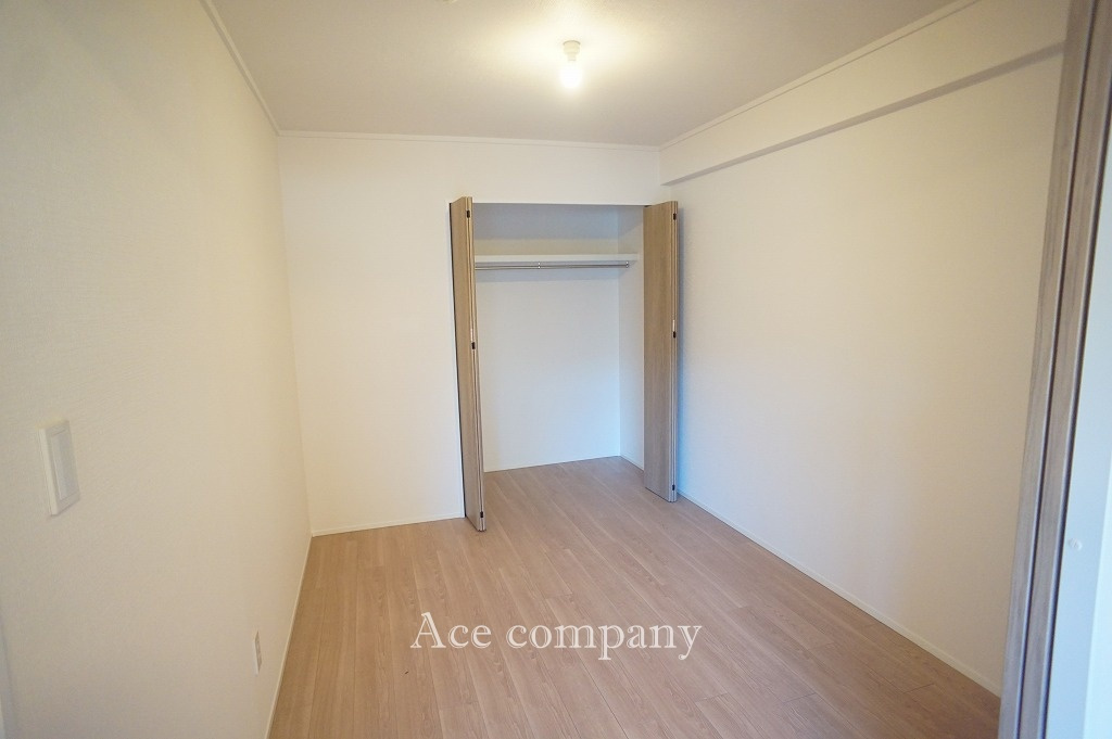 【内装】の画像