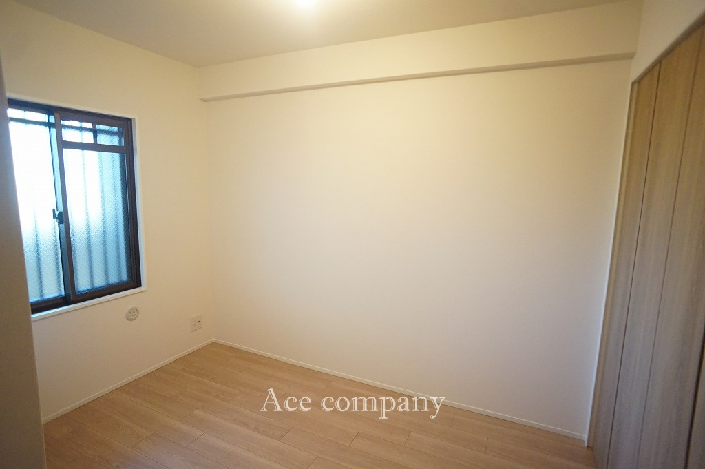 【子供部屋】の画像