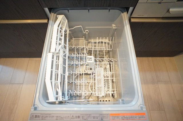 【キッチン】の画像