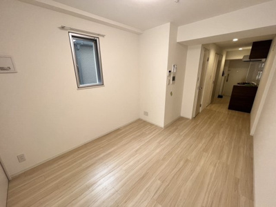 【内装】 | URBAN PARK難波南