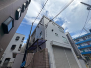 エースハイツの画像