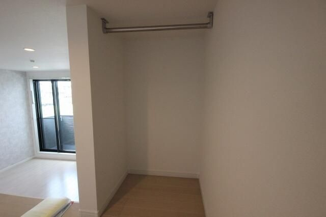 ＣＢ浦和美園エルジュのその他|別部屋参考写真となります