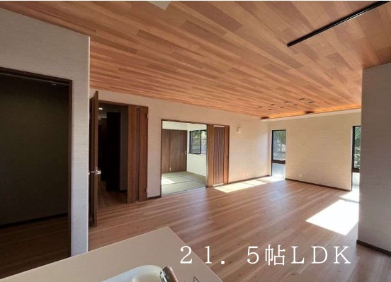 ★仲介手数料無料★ 浜市栄区桂台北|仲介手数料無料！お問合せ下さい/080-7058-7312 