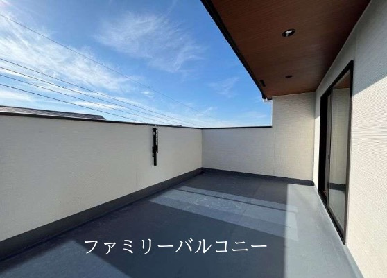  | ★仲介手数料無料★ 浜市栄区桂台北 | 仲介手数料無料！お問合せ下さい/080-7058-7312 